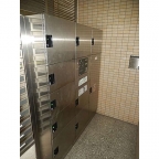 神戸市中央区琴ノ緒町（ＪＲ東海道本線（近畿）三ノ宮）のマンション賃貸物件 その他写真3