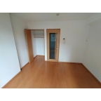 神戸市灘区永手町（ＪＲ東海道本線（近畿）六甲道）のマンション賃貸物件 その他写真2