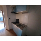 神戸市灘区永手町（ＪＲ東海道本線（近畿）六甲道）のマンション賃貸物件 その他写真3