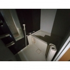 神戸市灘区永手町（ＪＲ東海道本線（近畿）六甲道）のマンション賃貸物件 その他写真5