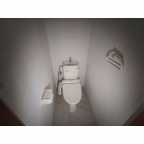 神戸市灘区永手町（ＪＲ東海道本線（近畿）六甲道）のマンション賃貸物件 その他写真6