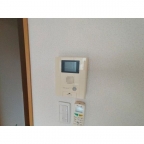 神戸市灘区永手町（ＪＲ東海道本線（近畿）六甲道）のマンション賃貸物件 その他写真7