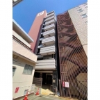 神戸市灘区永手町の賃貸