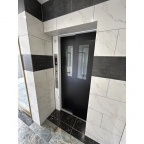 神戸市灘区灘南通(阪神本線大石)のマンション賃貸物件 その他写真2