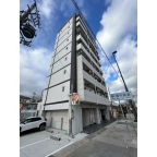 神戸市灘区灘南通(阪神本線大石)のマンション賃貸物件 その他写真3