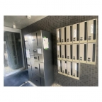 神戸市灘区楠丘町の賃貸