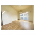 神戸市灘区楠丘町（阪急神戸線六甲）のマンション賃貸物件 その他写真4