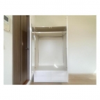 神戸市灘区楠丘町（阪急神戸線六甲）のマンション賃貸物件 その他写真5