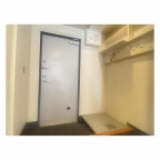 神戸市灘区楠丘町（阪急神戸線六甲）のマンション賃貸物件 その他写真6