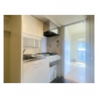 神戸市灘区楠丘町（阪急神戸線六甲）のマンション賃貸物件 その他写真7