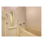 神戸市灘区楠丘町（阪急神戸線六甲）のマンション賃貸物件 その他写真8