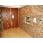 神戸市灘区岩屋北町（ＪＲ東海道本線（近畿）灘）のマンション賃貸物件 その他写真2