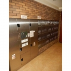 神戸市灘区岩屋北町（ＪＲ東海道本線（近畿）灘）のマンション賃貸物件 その他写真3