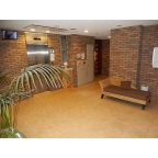 神戸市灘区岩屋北町（ＪＲ東海道本線（近畿）灘）のマンション賃貸物件 その他写真4