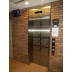 神戸市灘区岩屋北町（ＪＲ東海道本線（近畿）灘）のマンション賃貸物件 その他写真5