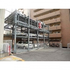 神戸市灘区岩屋北町（ＪＲ東海道本線（近畿）灘）のマンション賃貸物件 その他写真8