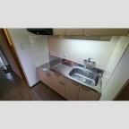 神戸市灘区大内通（阪神本線大石）のマンション賃貸物件 その他写真2