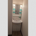 神戸市灘区大内通（阪神本線大石）のマンション賃貸物件 その他写真3