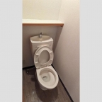 神戸市灘区大内通（阪神本線大石）のマンション賃貸物件 その他写真5