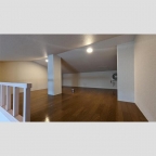 神戸市灘区大内通（阪神本線大石）のマンション賃貸物件 その他写真6