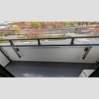 神戸市灘区大内通（阪神本線大石）のマンション賃貸物件 その他写真7