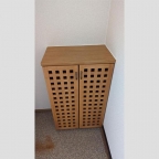 神戸市灘区大内通（阪神本線大石）のマンション賃貸物件 その他写真8