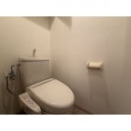 神戸市灘区桜口町（ＪＲ東海道本線（近畿）六甲道）のマンション賃貸物件 その他写真2