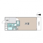 神戸市灘区桜口町（ＪＲ東海道本線（近畿）六甲道）のマンション賃貸物件 その他写真4