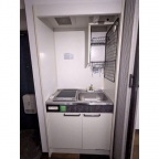 神戸市灘区倉石通(阪急神戸線王子公園)のマンション賃貸物件 その他写真2