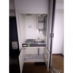 神戸市灘区倉石通(阪急神戸線王子公園)のマンション賃貸物件 その他写真3