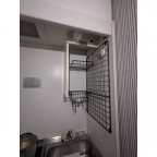 神戸市灘区倉石通(阪急神戸線王子公園)のマンション賃貸物件 その他写真4