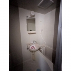 神戸市灘区倉石通(阪急神戸線王子公園)のマンション賃貸物件 その他写真5