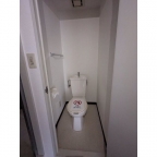 神戸市灘区倉石通(阪急神戸線王子公園)のマンション賃貸物件 その他写真6