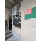 神戸市灘区倉石通(阪急神戸線王子公園)のマンション賃貸物件 その他写真7