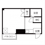 神戸市灘区倉石通(阪急神戸線王子公園)のマンション賃貸物件 その他写真8