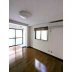 神戸市灘区倉石通の賃貸