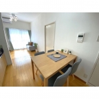 神戸市灘区篠原中町の賃貸