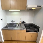 神戸市灘区篠原中町（阪急神戸線六甲）のマンション賃貸物件 その他写真2