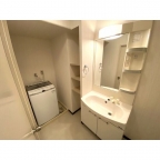 神戸市灘区篠原中町（阪急神戸線六甲）のマンション賃貸物件 その他写真3