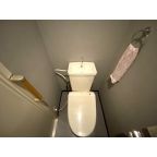 神戸市灘区篠原中町（阪急神戸線六甲）のマンション賃貸物件 その他写真4