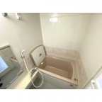 神戸市灘区篠原中町（阪急神戸線六甲）のマンション賃貸物件 その他写真5