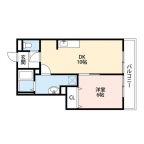 神戸市灘区篠原中町（阪急神戸線六甲）のマンション賃貸物件 その他写真6