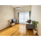 神戸市灘区篠原中町の賃貸