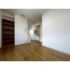 神戸市灘区深田町の賃貸