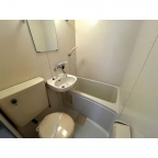 神戸市灘区深田町（ＪＲ東海道本線（近畿）六甲道）のマンション賃貸物件 その他写真2