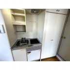 神戸市灘区深田町（ＪＲ東海道本線（近畿）六甲道）のマンション賃貸物件 その他写真4