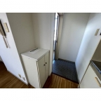 神戸市灘区深田町（ＪＲ東海道本線（近畿）六甲道）のマンション賃貸物件 その他写真5