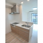 神戸市灘区新在家南町(阪神本線大石)のアパート賃貸物件 その他写真7