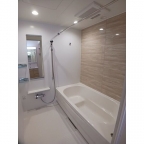 神戸市灘区新在家南町(阪神本線大石)のアパート賃貸物件 その他写真8