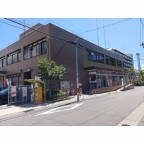 神戸市灘区新在家南町(阪神本線大石)のアパート賃貸物件 その他写真3